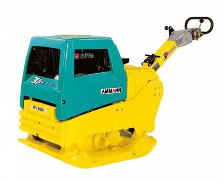 Ammann AVH6030