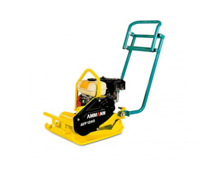 Ammann AVP1240