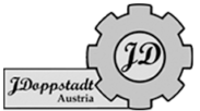 J. Doppstadt