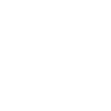 Cummins