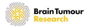 Brain Tumour Research