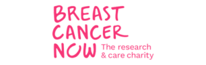 Breast Cancer Now