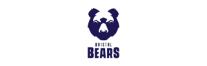 Bristol Bears Foundation