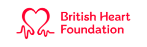 British Heart Foundation