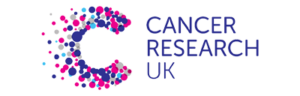 Cancer Research UK