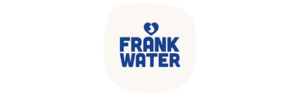 Frank Water