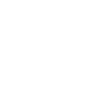 Cummins