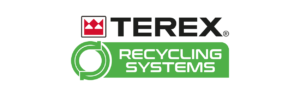 Terex Recycling System